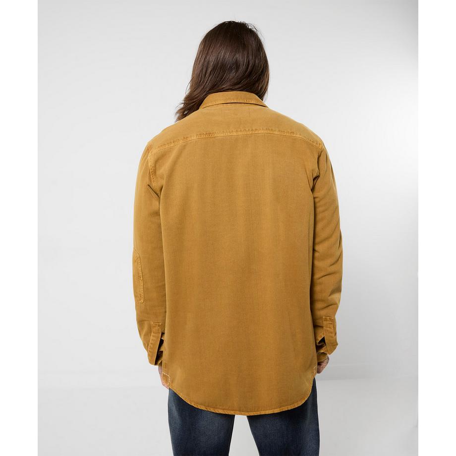 Joe Browns Chemise Western Personnalisée Frontier  