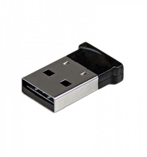 STARTECH  USB BLUETOOTH 4.0 DONGLE 