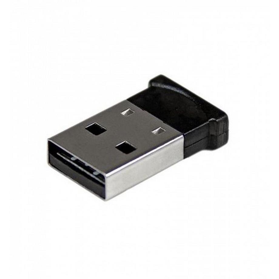 USB BLUETOOTH 4.0 DONGLE