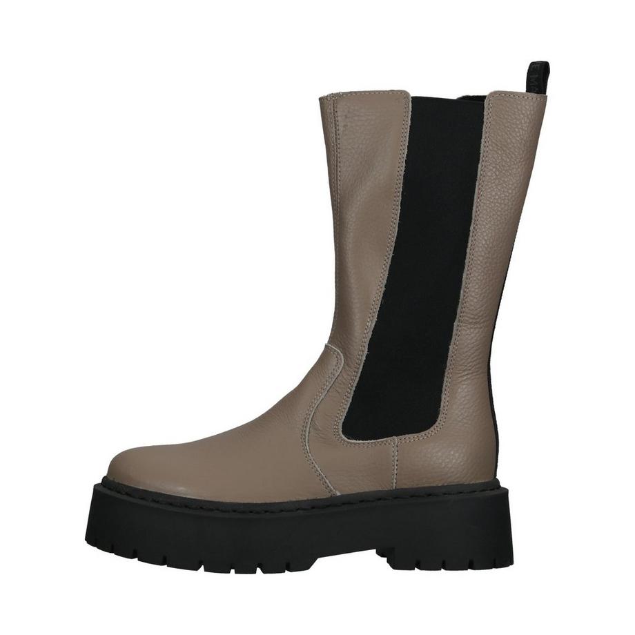 STEVE MADDEN VIVIANNE Chelsea-Stiefel  