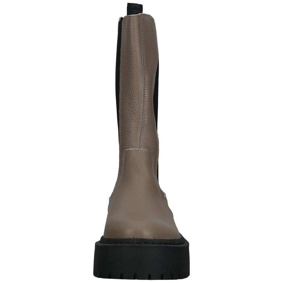 STEVE MADDEN VIVIANNE Chelsea-Stiefel  