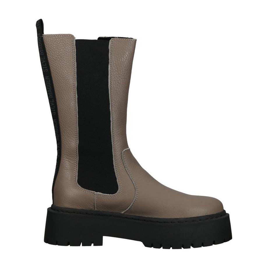 STEVE MADDEN VIVIANNE Chelsea-Stiefel  