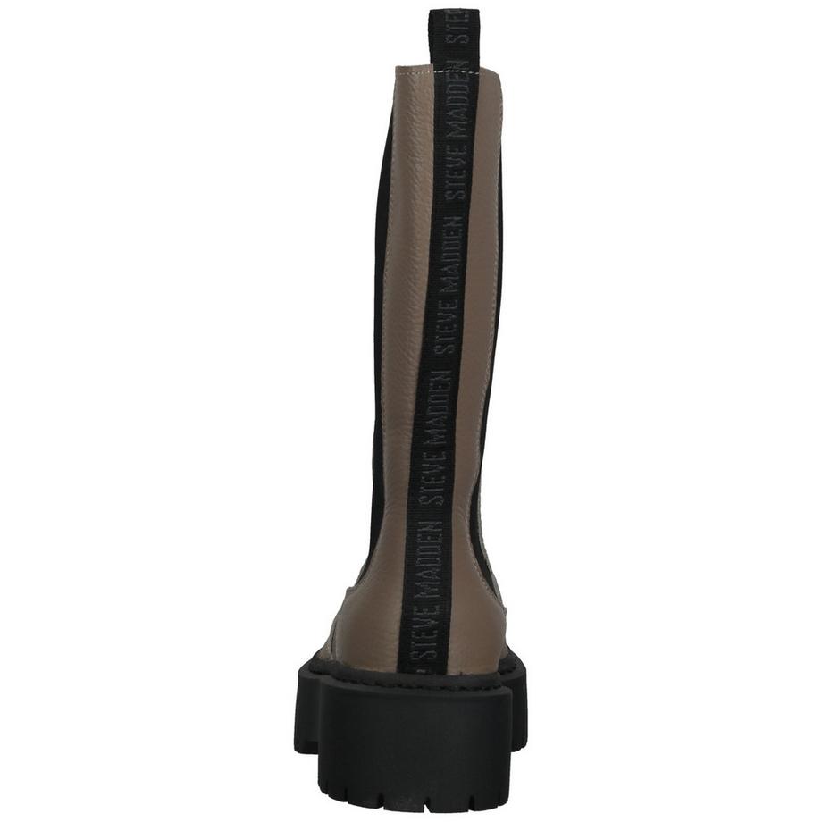 STEVE MADDEN VIVIANNE Chelsea-Stiefel  
