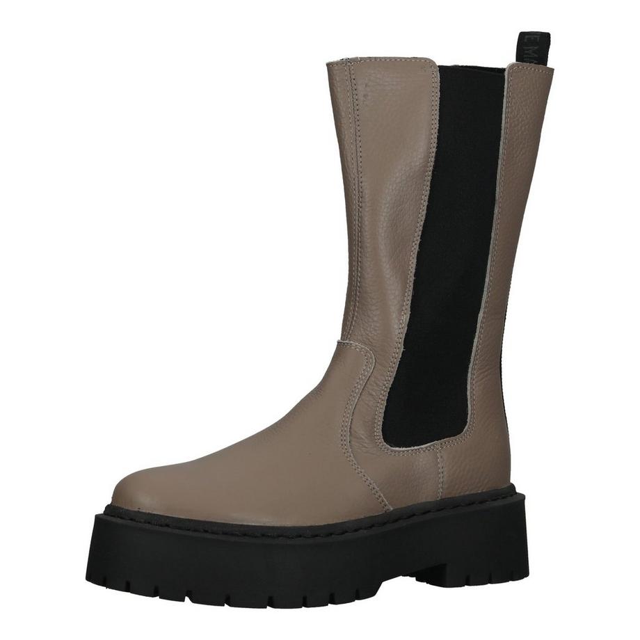 Stiefel Vivianne SM11001286
