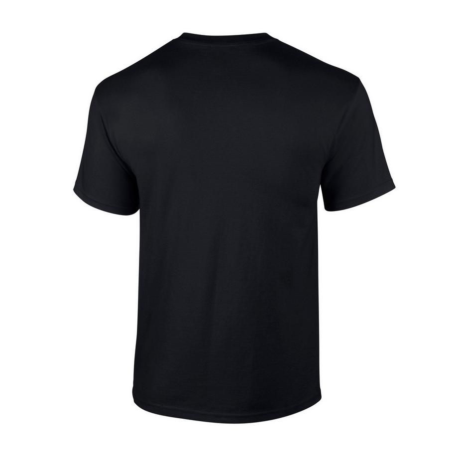 Gildan  T-Shirt 