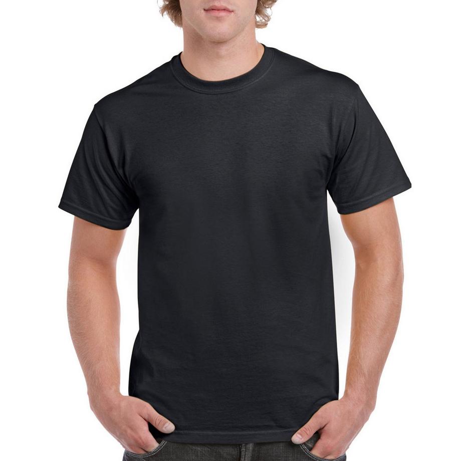 Gildan  T-Shirt 