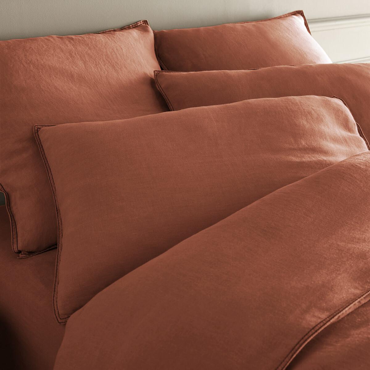 AM.PM Housse de couette Helm  