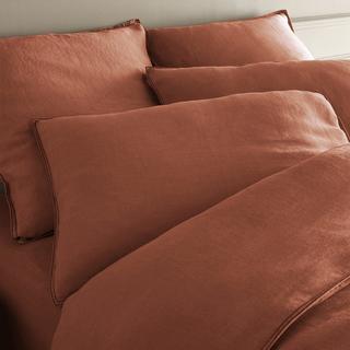 AM.PM Housse de couette Helm  