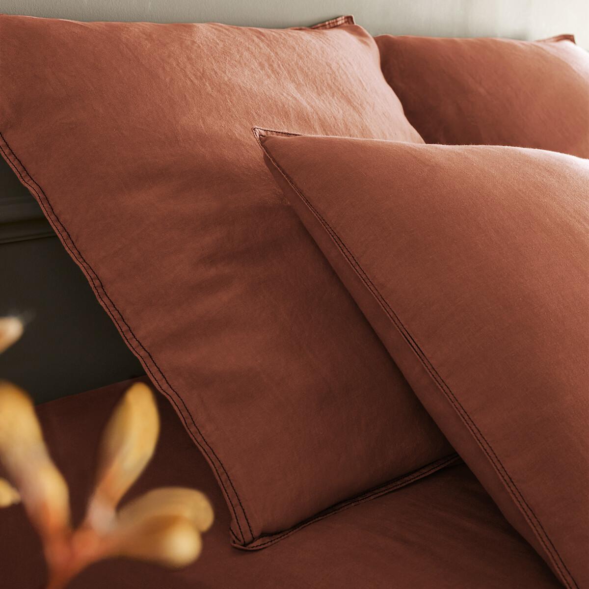 AM.PM Housse de couette Helm  