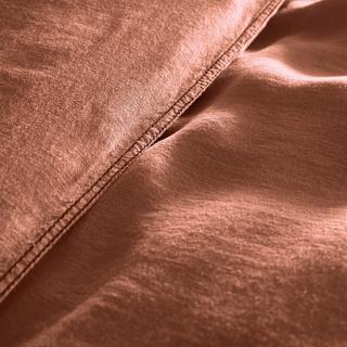 AM.PM Housse de couette Helm  