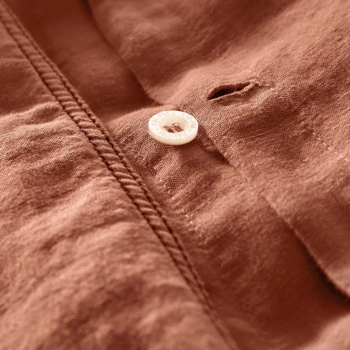 AM.PM Housse de couette Helm  