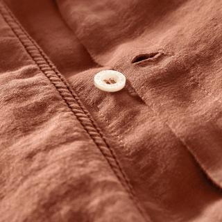 AM.PM Housse de couette Helm  