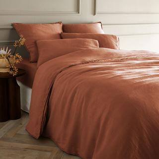 AM.PM Housse de couette Helm  