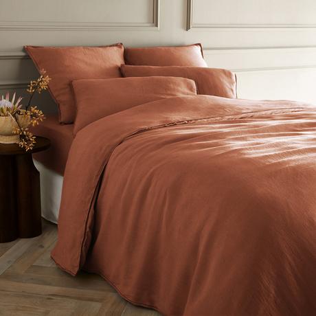 AM.PM Housse de couette Helm  