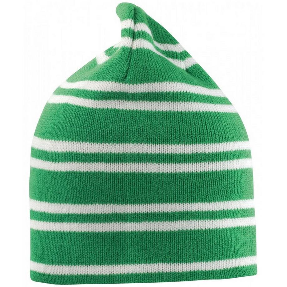 Bonnet