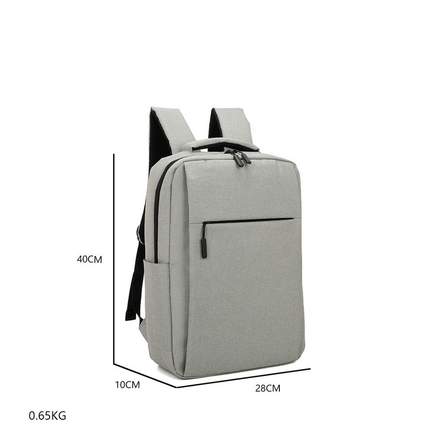 Gallantry Sac à Dos Ordinateur Portable  