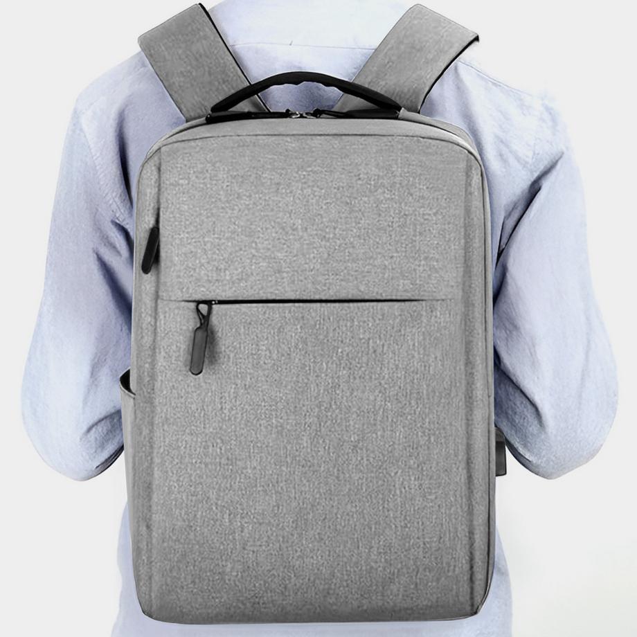 Gallantry Sac à Dos Ordinateur Portable  