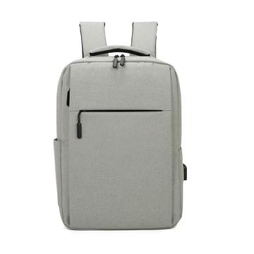 Rucksack für Notebooks