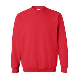 Gildan Heavy Blend Pullover  