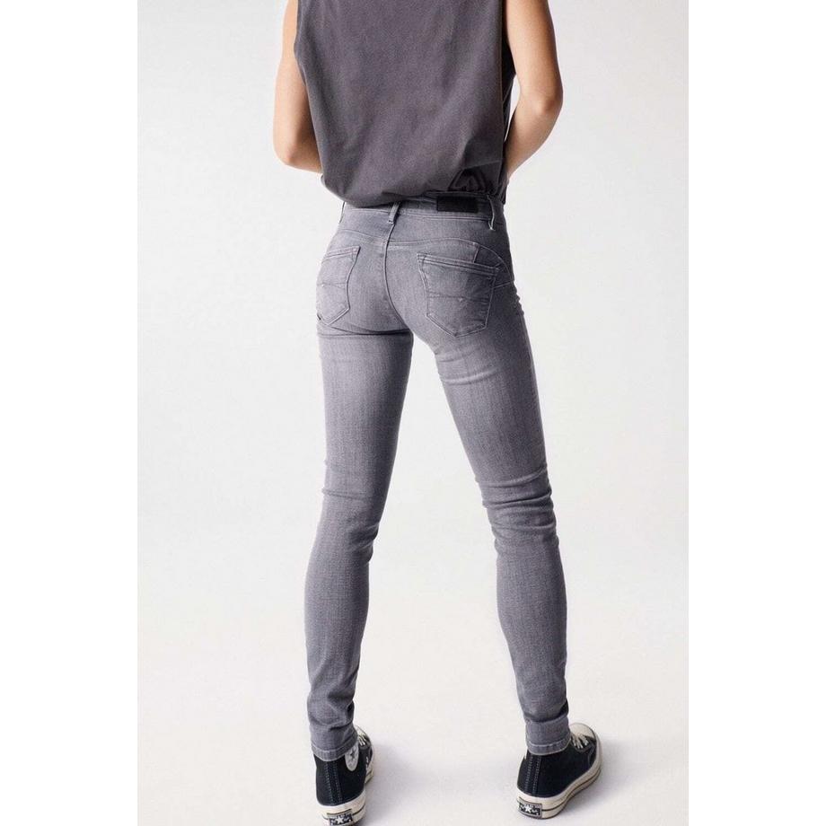 Salsa Wonder Skinny Jeans  