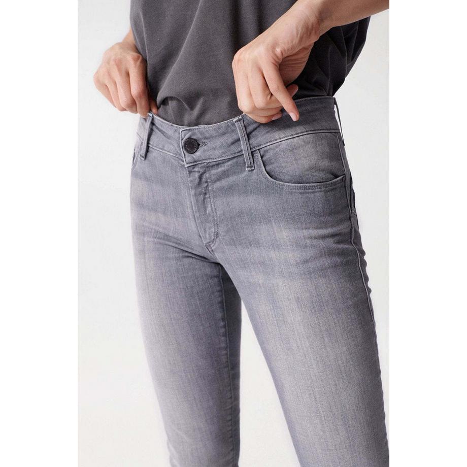 Salsa Wonder Skinny Jeans  