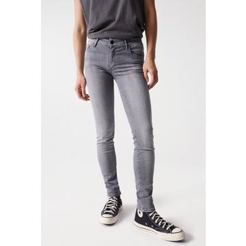 Jean Skinny Wonder Skinny