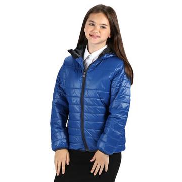 Stormforce IsolierJacke, ThermoMaterial,