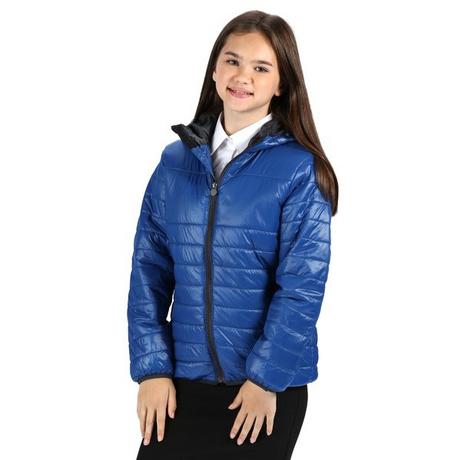 Regatta  Stormforce IsolierJacke, ThermoMaterial, 