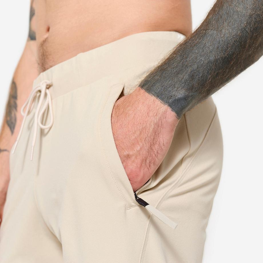 KIMJALY  Intimo sportivo uomo elasticizzato 