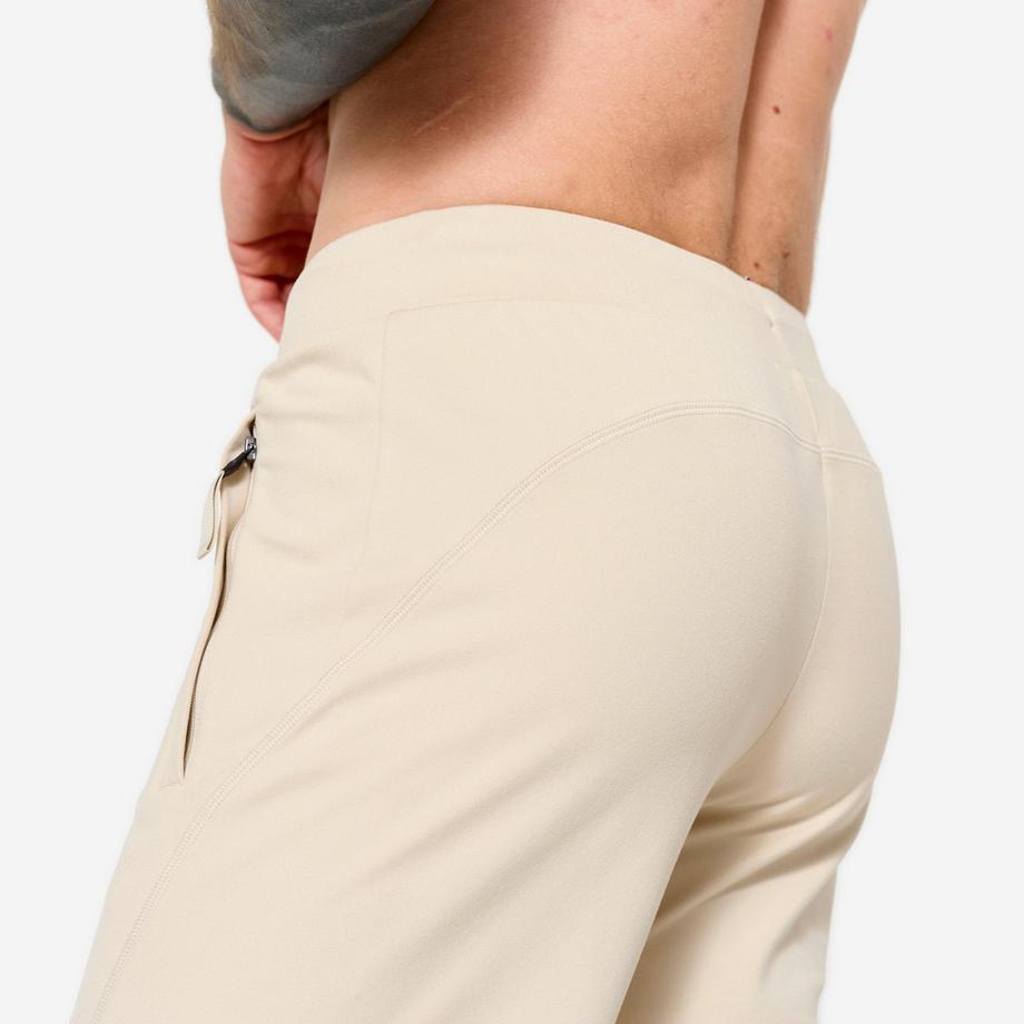 KIMJALY  Intimo sportivo uomo elasticizzato 