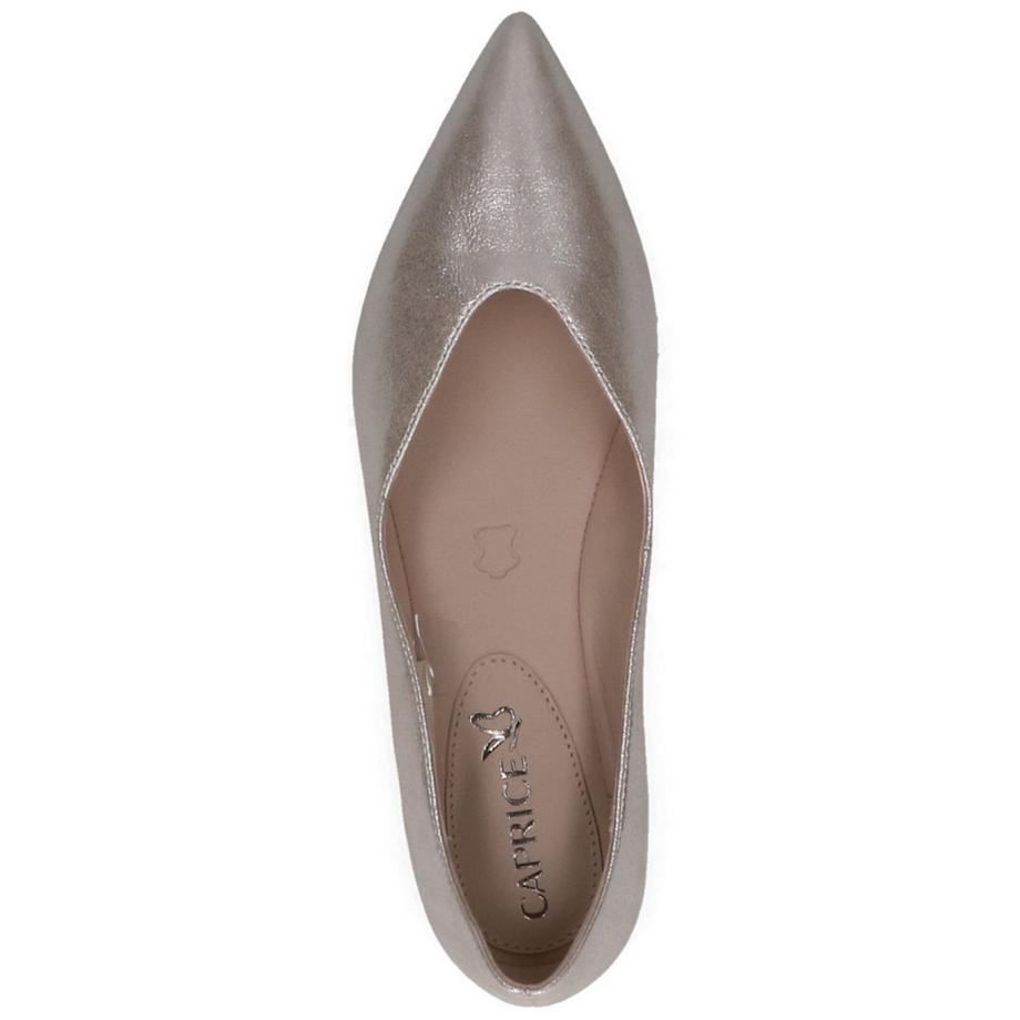 CAPRICE Ballerine 9-9-22110-42  