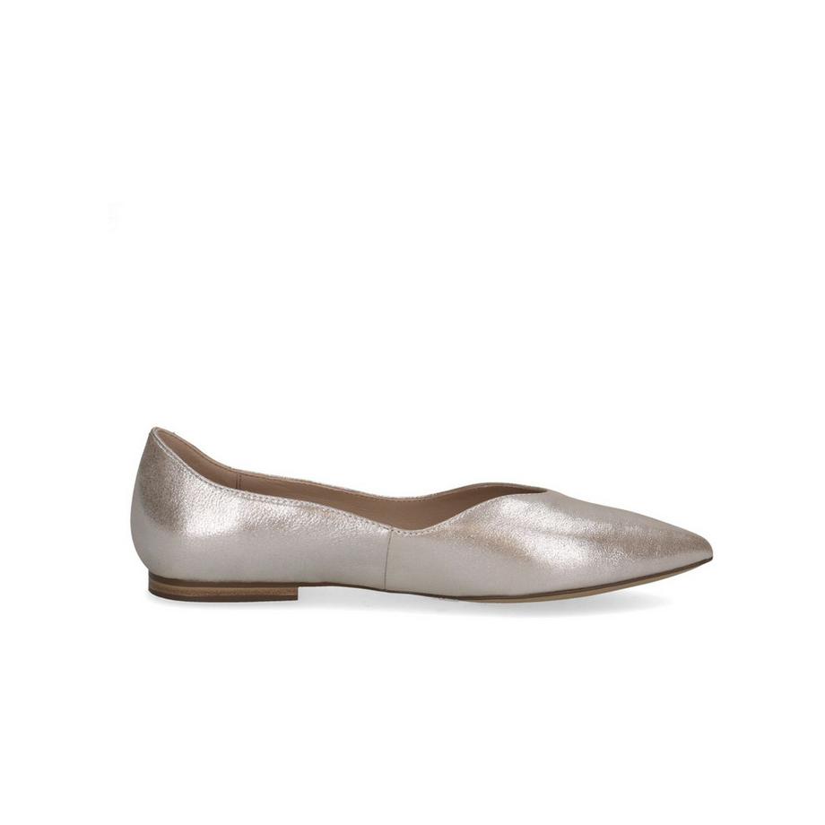 CAPRICE Ballerine 9-9-22110-42  