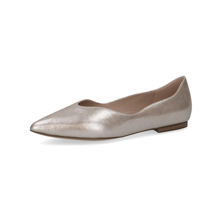 Ballerines 9-9-22110-42