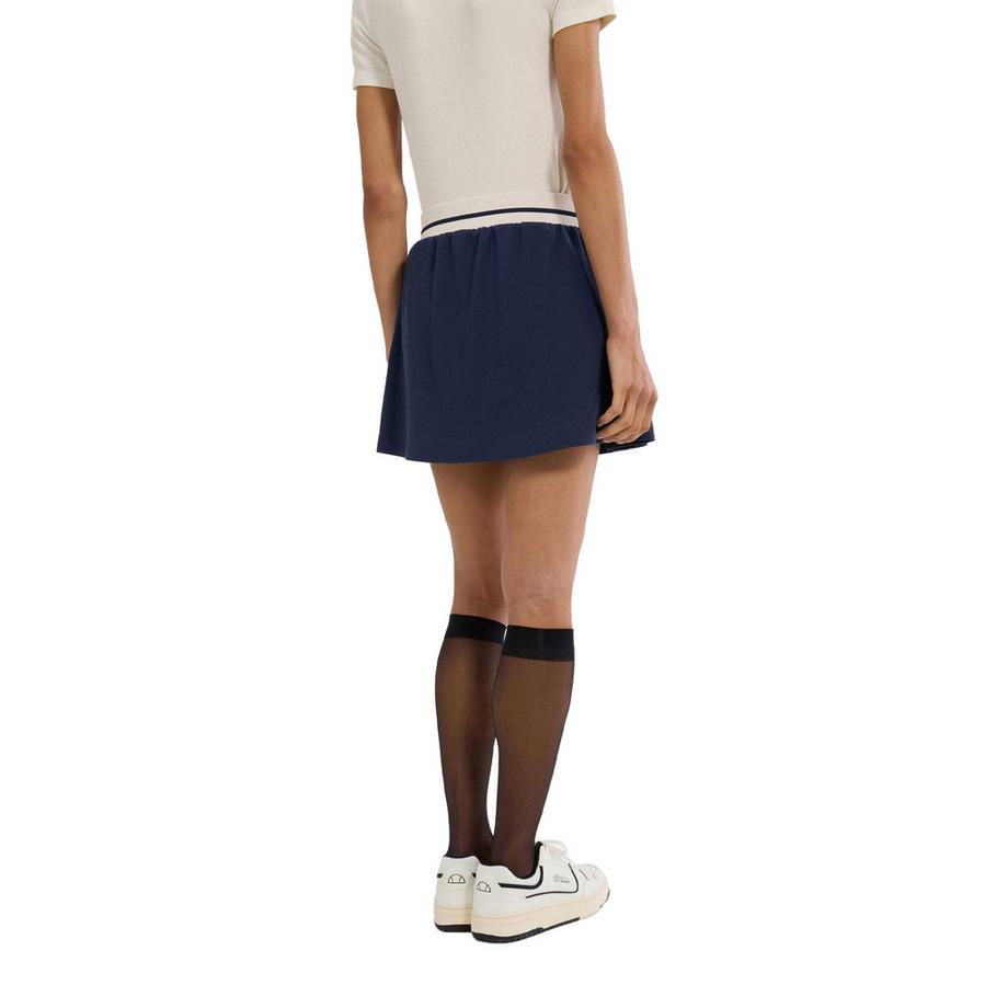 Ellesse Bromont Jupeshort  