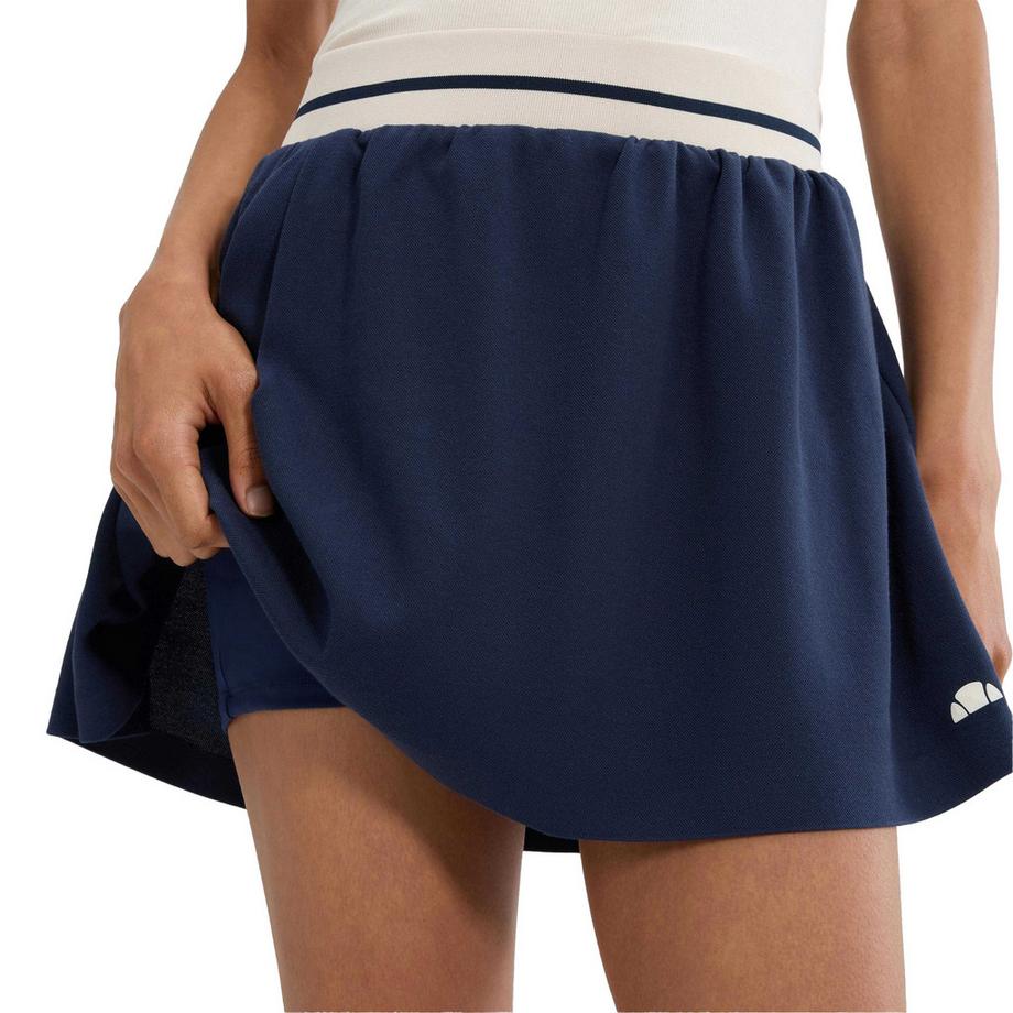 Ellesse Bromont Jupeshort  