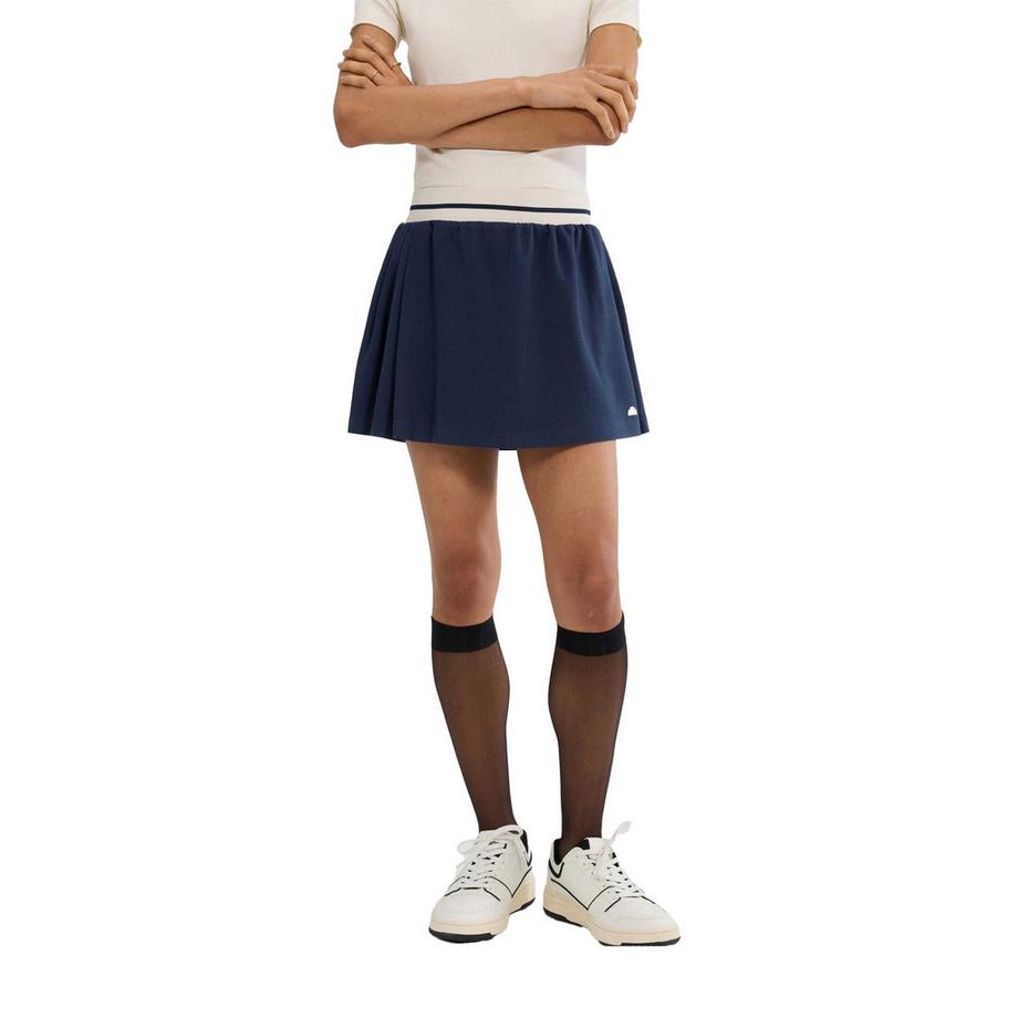 Ellesse Bromont Jupeshort  
