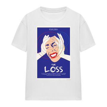 The Next Generation Season 4 Episode 10 TShirt