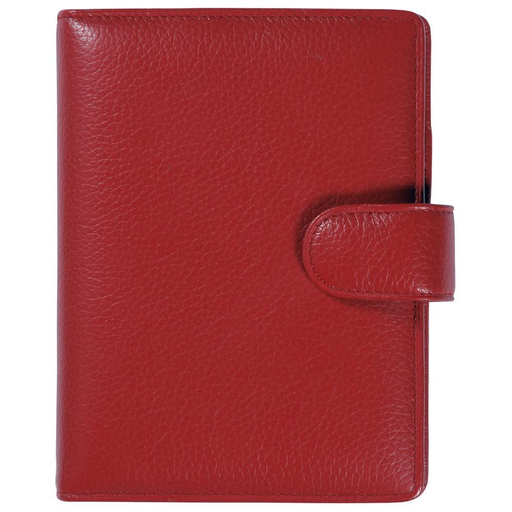 SUCCES Succes Mini carnet à anneaux Cadiz  