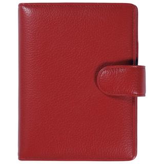 SUCCES Succes Mini carnet à anneaux Cadiz  