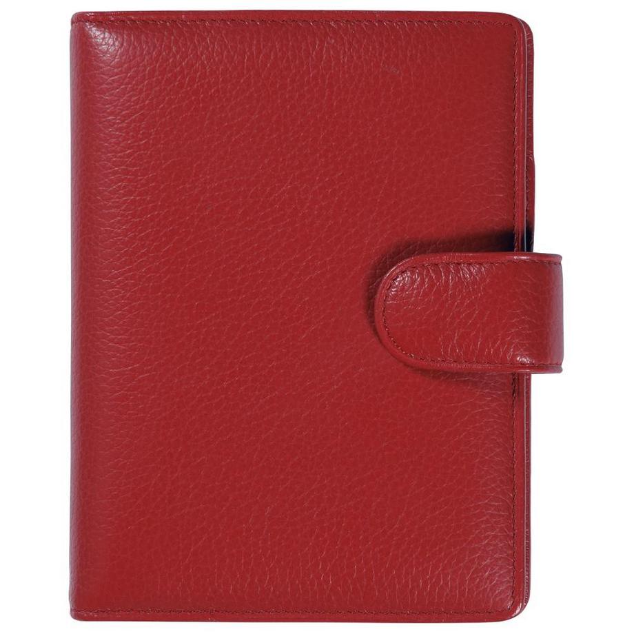 SUCCES Succes Mini carnet à anneaux Cadiz  