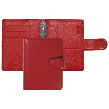 Succes Mini carnet à anneaux Cadiz