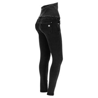 FREDDY N.O.W.® Pants Maternity Fit Skinny Jeans  