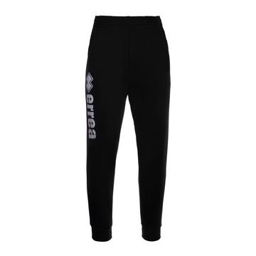 pantaloni essential logo still