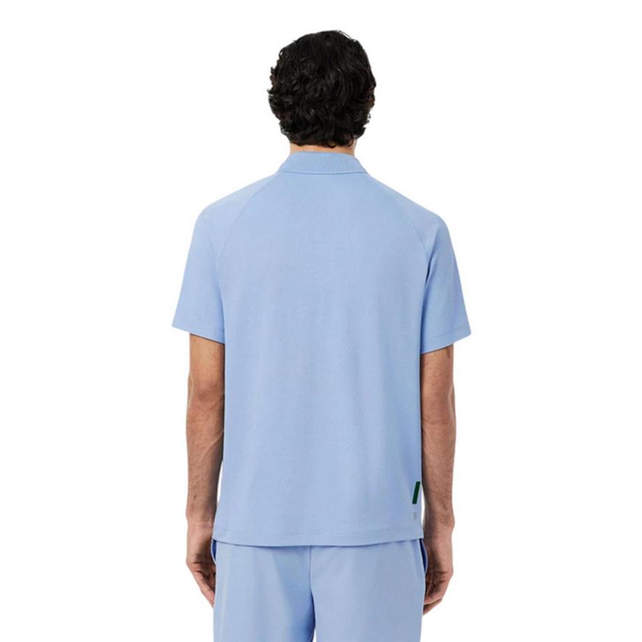 LACOSTE  Polo Tennis 