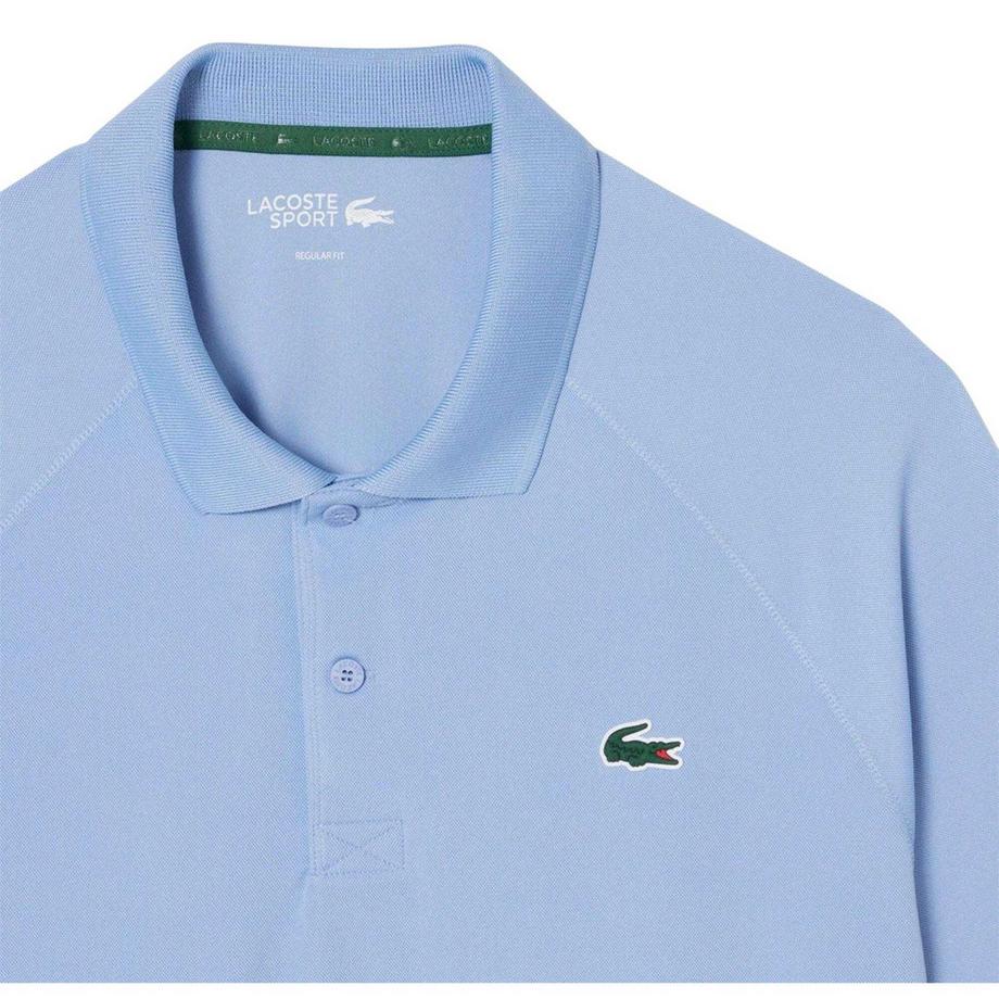 LACOSTE  Polo Tennis 