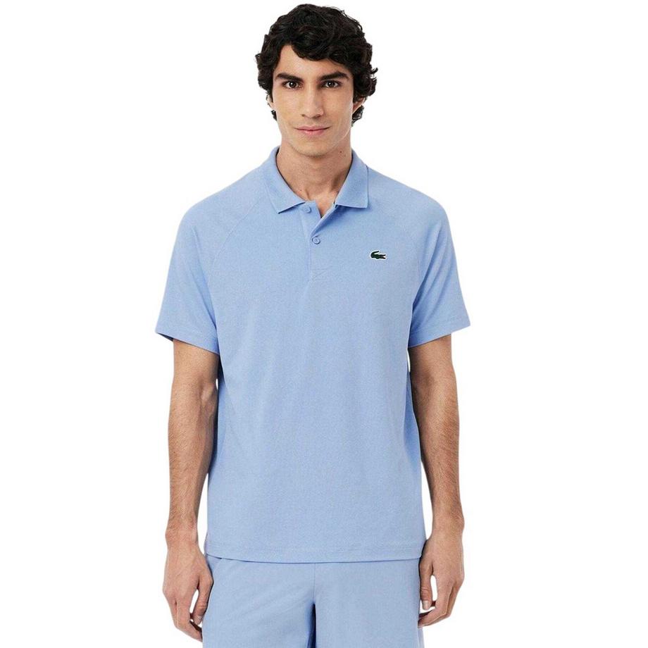 LACOSTE  Polo Tennis 