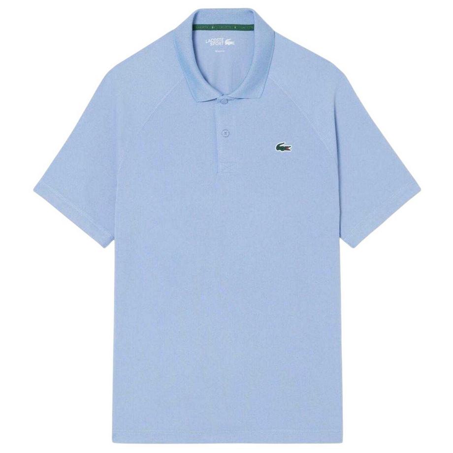 Polo Tennis