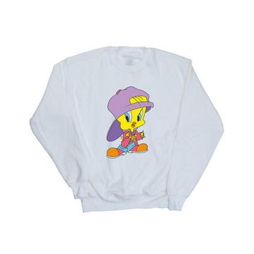 Sweat TWEETY PIE HIP HOP