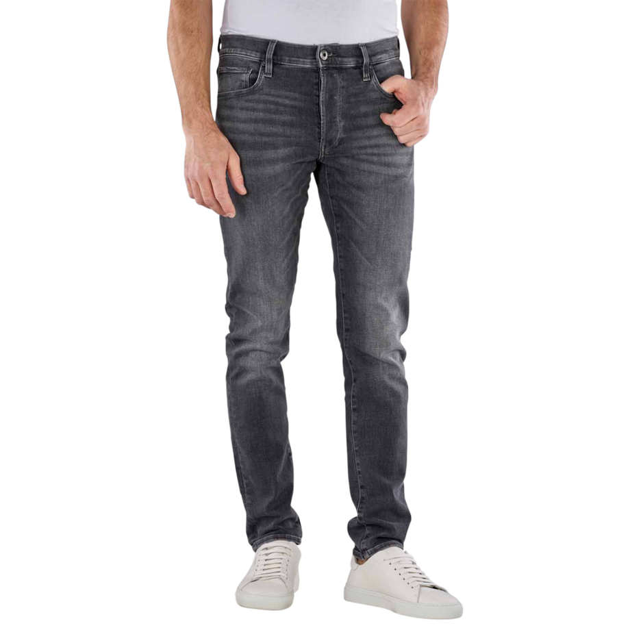 3301 Jeans Slim Fit