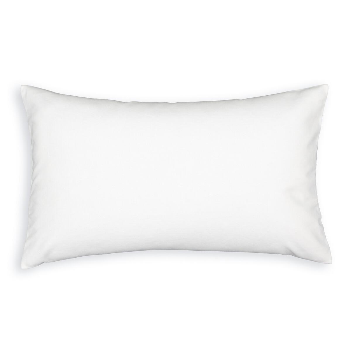 La Redoute Intérieurs SCENARIO Lot 2 Housses de Coussin  